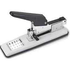 ASSİS ARŞİV TİPİ KOLLU ZIMBA MAKİN. 100 SYF A-890