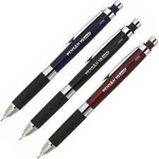 PENSAN IQ NEXT 0.7MM 3 RENK KALEM