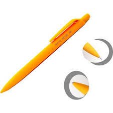 GIPTA VERSATİL KALEM MC-X 0.7 K1985