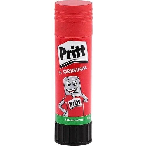 PRITT STİCK YAPIŞTIRICI 11 GR
