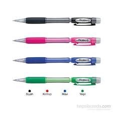 PENTEL FİESTA 0.5 VERSATİL+MİN SET