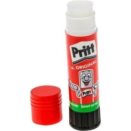 PRITT STİCK YAPIŞTIRICI 22 GR