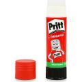 PRITT STİCK YAPIŞTIRICI 43 GR