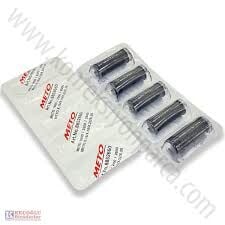 ETİKET MAKİNASI KEÇESİ