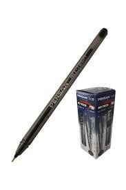 PENSAN MY-TECH SİYAH 1.0 TÜKENMEZ KALEM