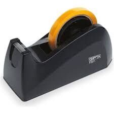 GIPTA F2011 OFFICE BANT KESME MAKİNASI