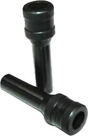 TEMAT 320N-121 YEDEK PİM HDP2320N İÇİN 2 Lİ