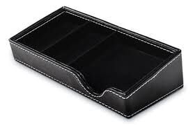 MAS 3860 NOTLUK ORGANİZER