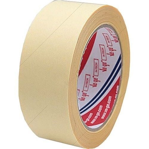 VE-GE 38x25 ÇİFT TARAFLI BANT