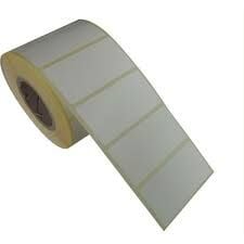 30x60 1000Lİ TERMAL BARKOD ETİKETİ