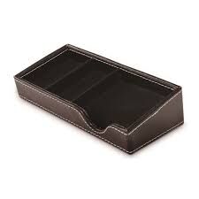 MAS 3860 NOTE PAD ORGANİZER