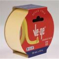 VE-GE 50X25 ÇİFT TARAFLI BANT