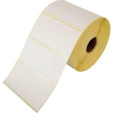 30x45 1000Lİ TERMAL BARKOD ETİKET