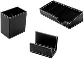 MAS 3866 K.RENGİ BETA MASA ÜSTÜ SETİ