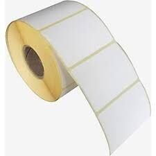 50x70 500LÜ TERMAL BARKOD ETİKET