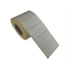 25x50 1000Lİ TERMAL BARKOD ETİKET