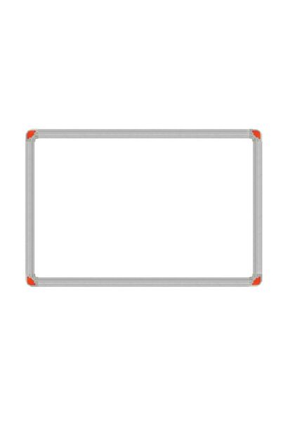 PANDA 873 100x150 DUVARA MONTE YAZI TAHTASI LAMINE