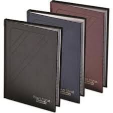 CEM TİCARİ FİHRİST 10LU 20X28