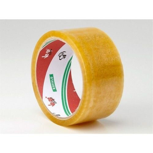 VE-GE 45x40 BUFALO KOLİ BANDI