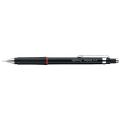ROTRING RAPİD 0.7 VERSATİL