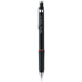 ROTRING RAPİD 0.7 VERSATİL