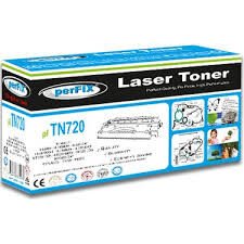 PERFİX TN720 (3K) TN3370-TN750-TN780-HL5440-5450-5470-TN3355 TONER