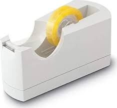 MAS 720 AÇIK GRİ BANT KESİCİ FLASH