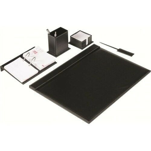 GIPTA 7101 5 PARÇA DISPLAY SÜMEN TAKIMI SİYAH