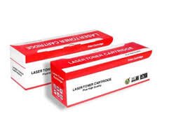 PERFİX PF PA210-P2500-P2200 LASER TONER 1.6K