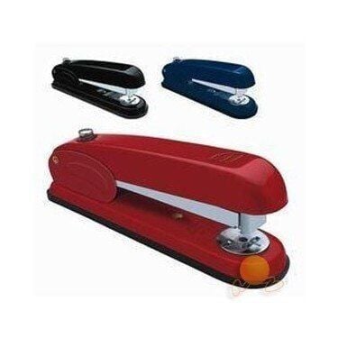 DELTA ZIMBA MAK. 103 24-6