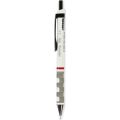 ROTRING TIKKY 0.5 MM BEYAZ