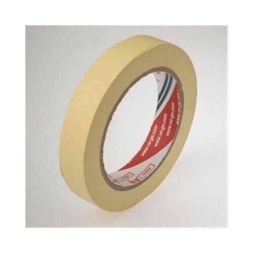 VE-GE MASKELEME BANT 19x40