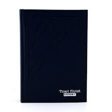 BAYINDIR TİCARİ FİHRİST NO:2 14X20