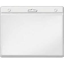 PERSONA YAKA KARTI KORUYUCU SERT 8.6X5.3 308 (FACTORY)