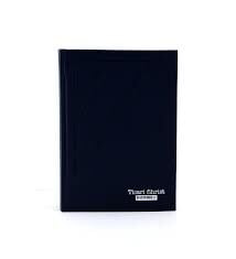 BAYINDIR TİCARİ FİHRİST NO:3 14X20