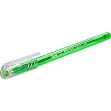 PENSAN MY-PEN YEŞİL 1.0 TÜKENMEZ KALEM