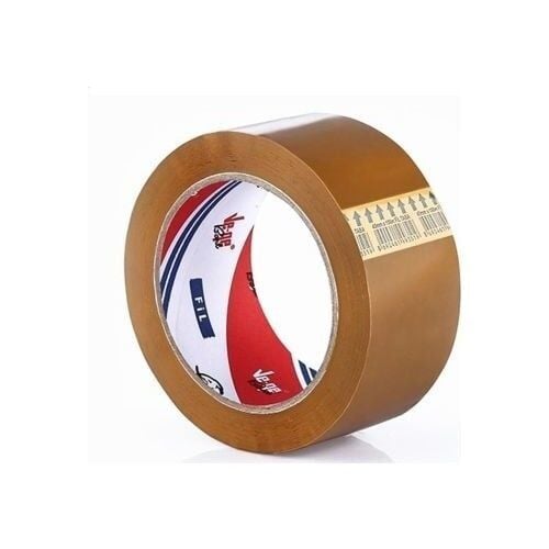 VE-GE 45x100M TABA ASLAN KOLİ BANDI