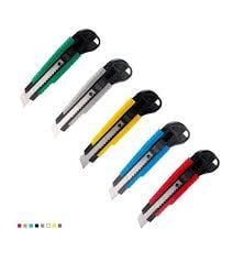 ARK MAKET BIÇAĞI SOFT SAFETY CUTTER 578