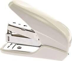 GIPTA F0571 BEYAZ 24/6 ZIMBA 20 YP KAPASİTELİ