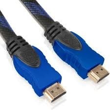 INCA HDMI KABLO 10MT 2.0V 18 GBPS BANT GENİŞLİĞİ