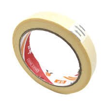 VE-GE MASKELEME BANT 18x30