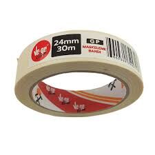 VE-GE MASKELEME BANT 24x30