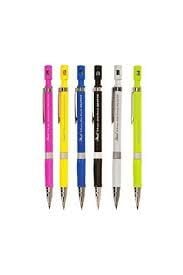 MASİS VERSATİL KALEM 2.0 MM