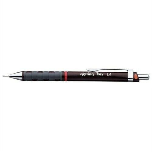 ROTRING TIKKY 1.0 MM SARAP RENGI