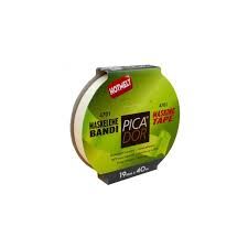 PICADOR 19x40 MASKELEME BANTI