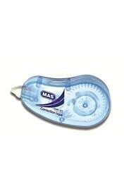 MAS 453 ŞERİT SİLİCİ 5X8MT