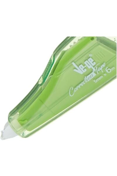 VE-GE KALEM ŞERİT DAKSİL