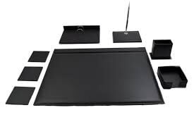 İNN DESİGN SÜMEN 7 PARÇA AB İ HAYAT ELİTE TAKIM 1010