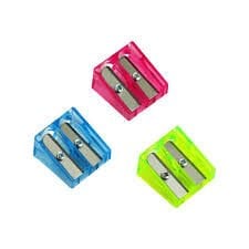 KUM KALEMTRAŞ ÖĞRENCİ 410 K FT 2İN1