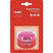 KUM KALEMTRAŞ ÖĞRENCİ 208 K2